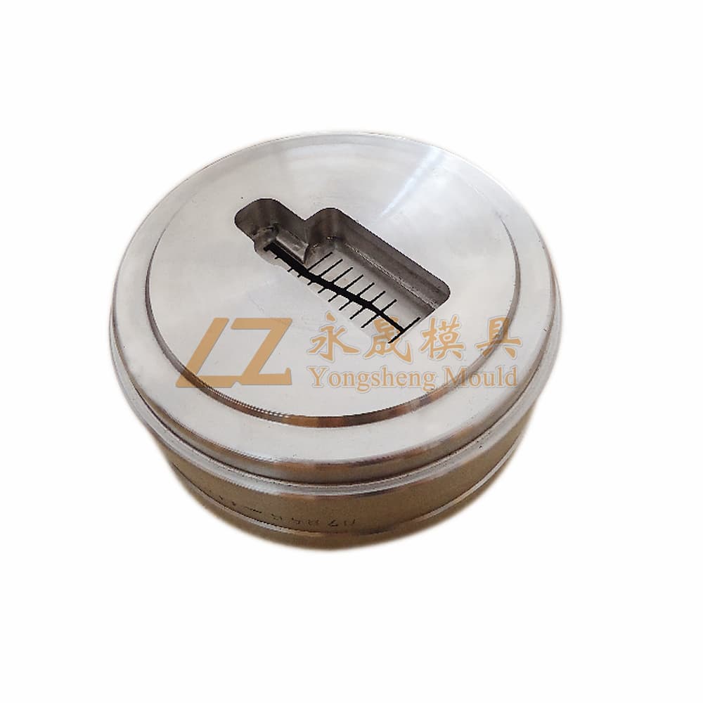 �X�ͲĔD��ģ��